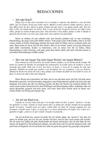 Redacciones-Aleman.pdf