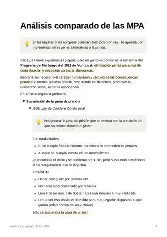 AnlisiscomparadodelasMPA.pdf