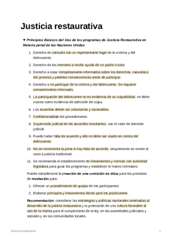Justiciarestaurativa.pdf