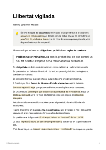 Llibertatvigilada.pdf