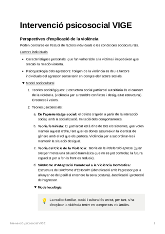 IntervencipsicosocialVIGE.pdf