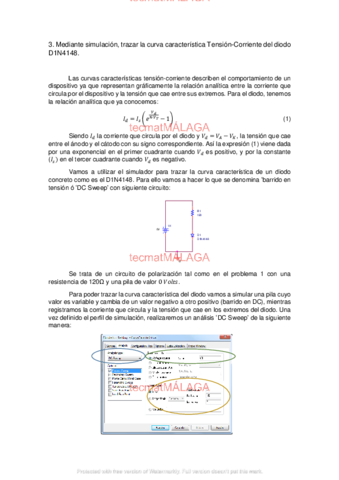 PrblDiodos3.pdf