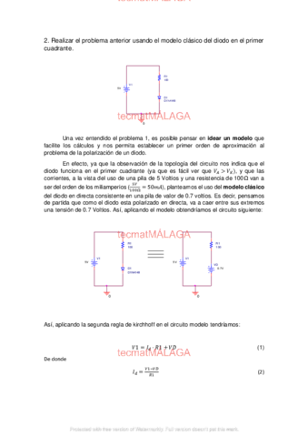 PrblDiodos2.pdf