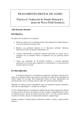 Practica-8211109201907.pdf
