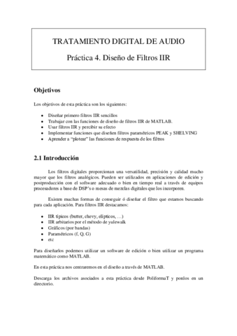 Practica-4.pdf