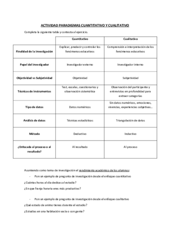 OBSERVACION-ACTIVIDAD-2-.pdf