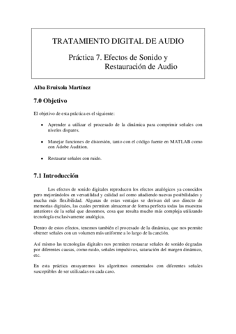Practica-7.pdf