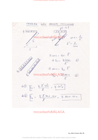 Cargas-distribuidas-en-Barras-inclinadas.pdf