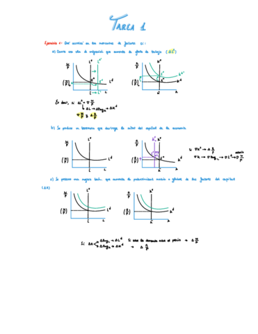 Tarea-1-Macroeconomia.pdf