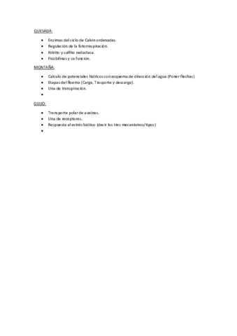 Preguntas-Cortas-FV-Enero-2022.pdf
