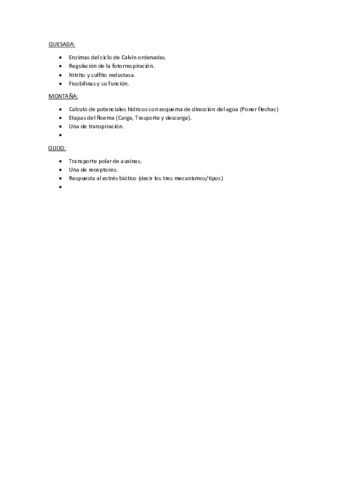 Preguntas-Cortas-FV-Enero-2022.pdf