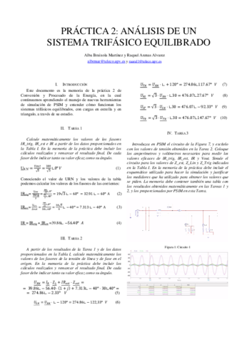 Practica2energia.pdf