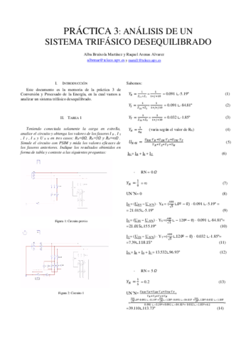 Practica3.pdf