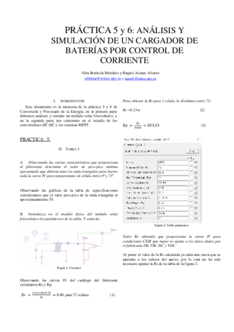 Practica56.pdf