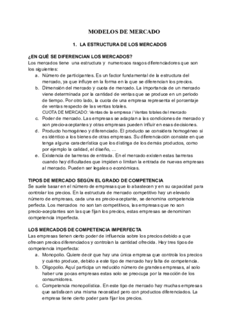 MODELOS-DE-MERCADO.pdf
