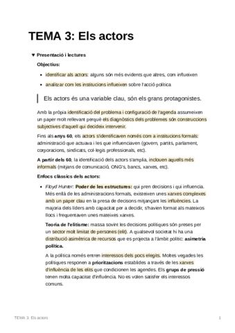 TEMA3Elsactors.pdf