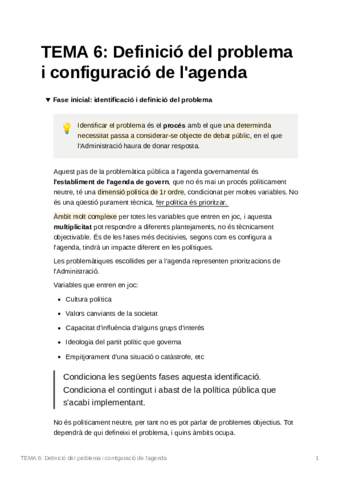 TEMA6Definicidelproblemaiconfiguracidelagenda.pdf