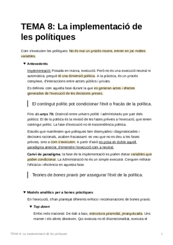 TEMA8Laimplementacidelespoltiques.pdf