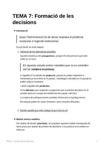 TEMA7Formacidelesdecisions.pdf