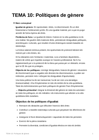 TEMA10Poltiquesdegnere.pdf