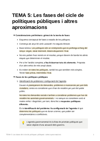 TEMA5Lesfasesdelcicledepoltiquespbliquesialtresaproximacions.pdf