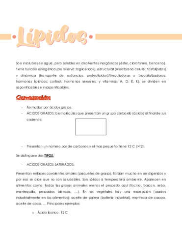 Lipidos.pdf