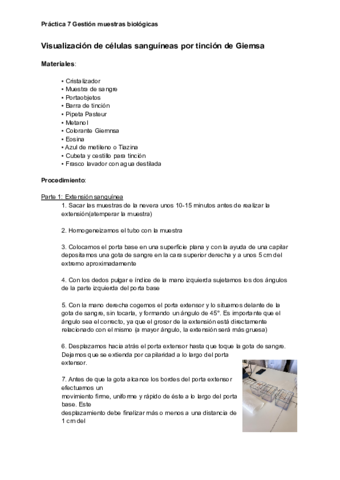 Practica-7.pdf