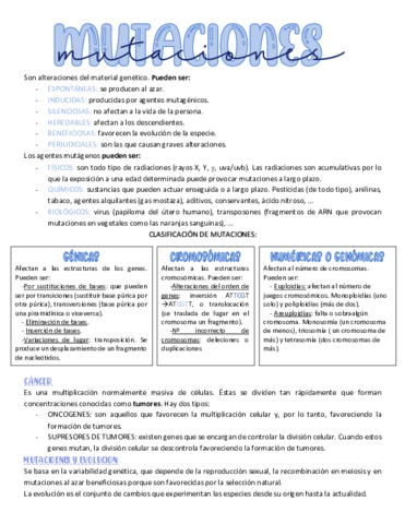 mutaciones.pdf