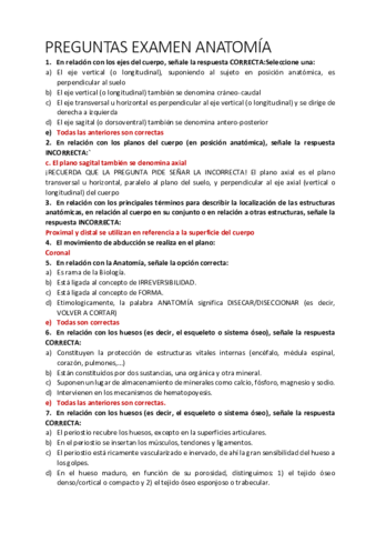 PREGUNTAS-EXAMEN-ANATOMIA.pdf