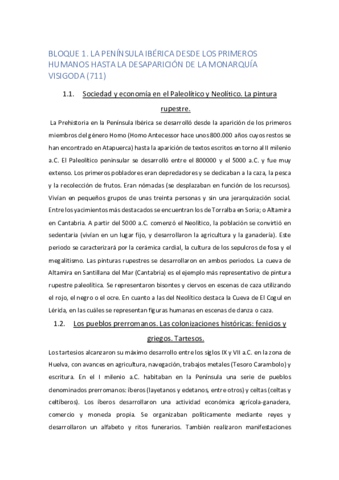 BLOQUE-1.pdf