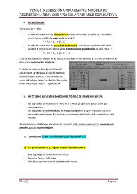 TEMA 1 ANOTACIONES DE CLASE CHARI Y VICENTE.pdf