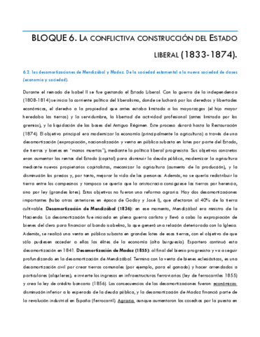 BLOQUE-6.pdf