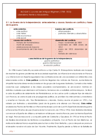 BLOQUE-5.pdf