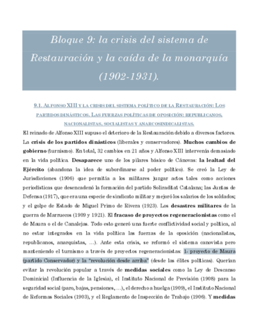 Bloque-9.pdf