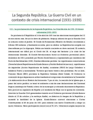 Bloque-10.pdf
