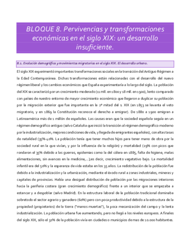 BLOQUE-8.pdf