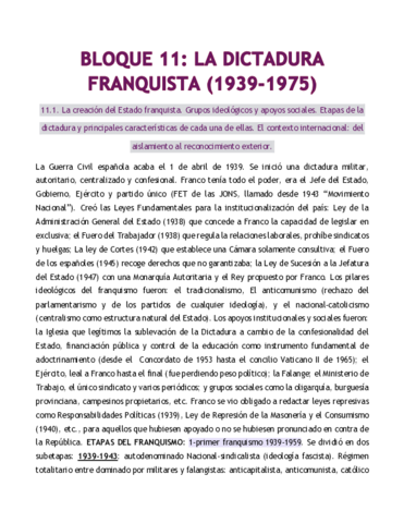 BLOQUE-11.pdf