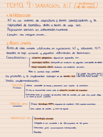 Resumentema9210117165858-1-1.pdf