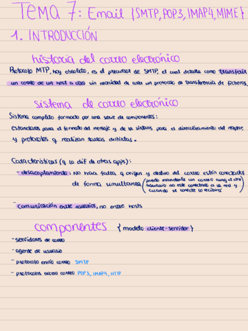 Resumentema7210116191742-1-1.pdf