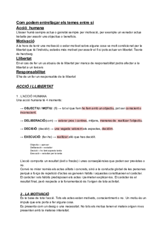 FILO-2n-TRIMESTRE.pdf