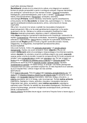 apunts-filo-2a-avaluacio.pdf