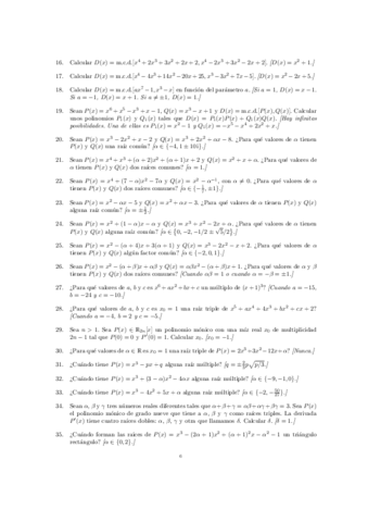 recopilacioncon-12.pdf