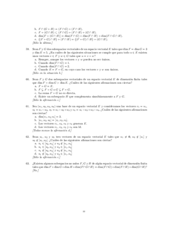 recopilacioncon-28.pdf
