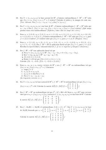 recopilacioncon-32.pdf