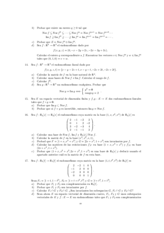 recopilacioncon-54.pdf