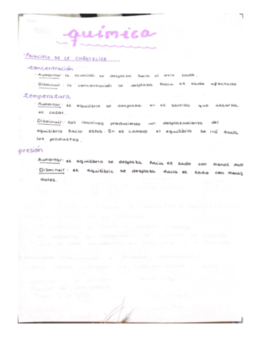 Principio-de-Le-Chantelier.pdf