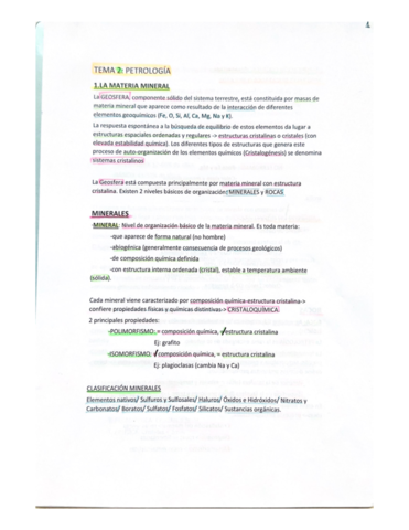 TEMA-2-PETROLOGIA.pdf