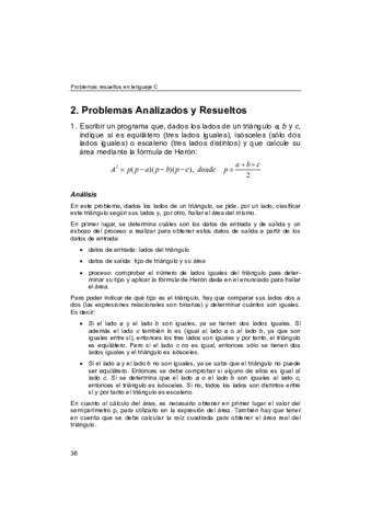 TOC06830401-38.pdf