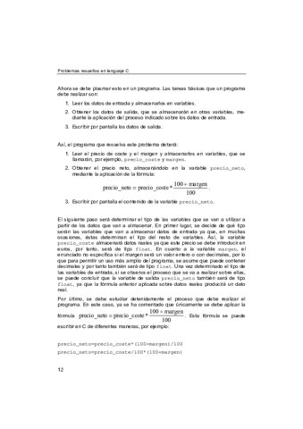 TOC06830401-14.pdf
