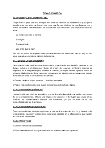 TEMA-5LA-FISOLOFIA-DE-LA-NATURALEZA.pdf